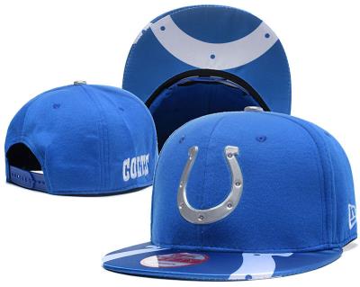 Cheap New Era wholesale No. 2595